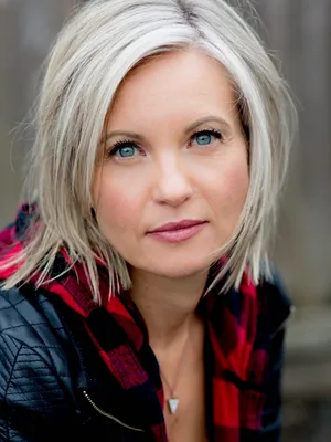 Roz Murray