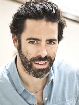 Nicolas Medad