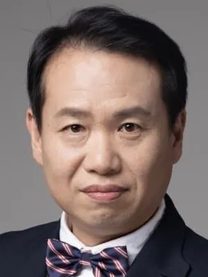 Song Chang-gyu