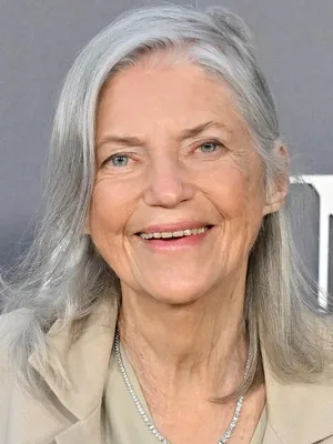 Sandra Seacat
