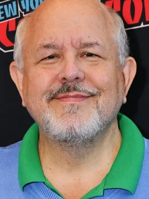 Bob Joles