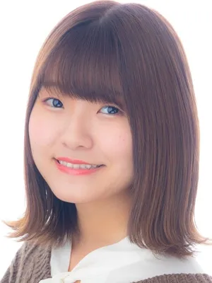 Minako Sato