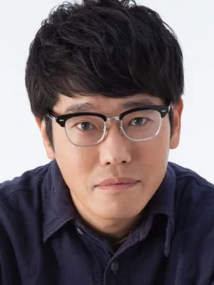 Ryuu Nakatani