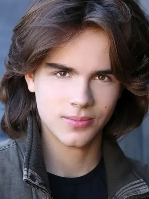 Matthew Garbacz