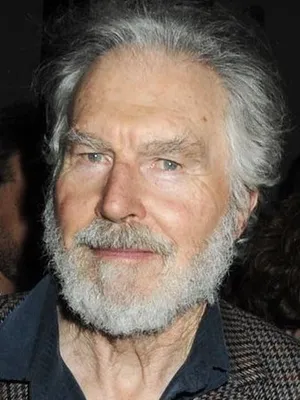 David Burke