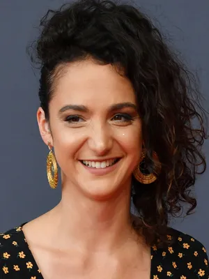 Pauline Bression