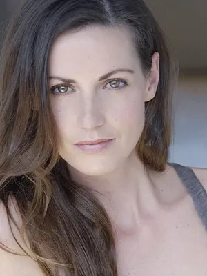 Liz Carey