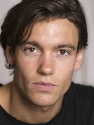 Jack Waldouck