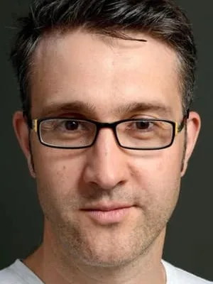 Donovan Marsh
