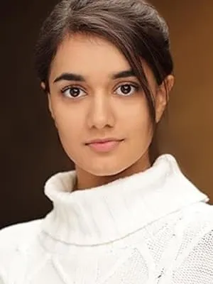 Shannon Antonia