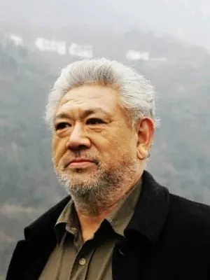 Cui Dai