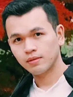 Pawis Sowsrion
