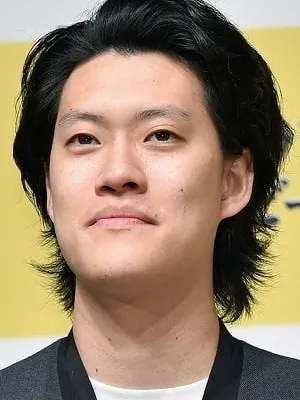 Soshina