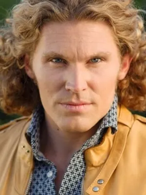 Brendan Nagle