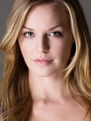 Jocelyn Ott