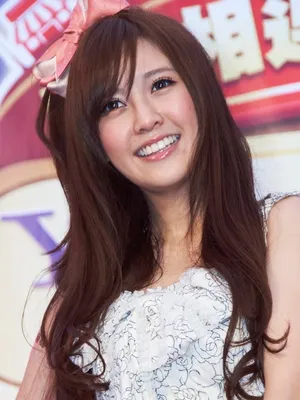 DaYuan Lin