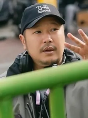 Youn So-il