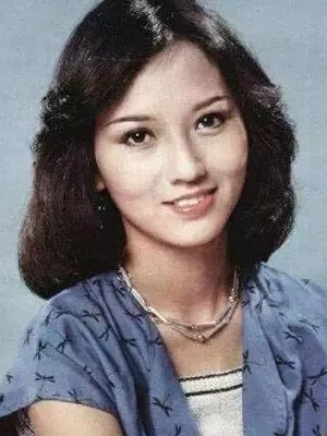 Cecilia Wong