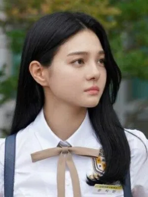 Joo Se-Bin