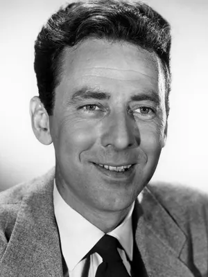 George O'Hanlon