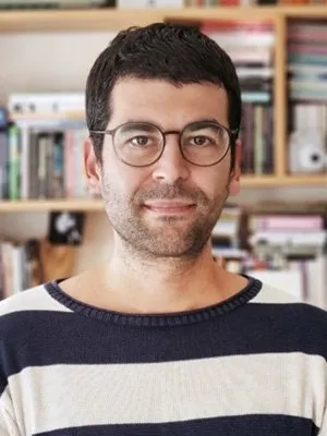 Çağıl Bocut