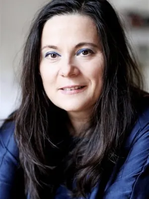 Jana Bittnerová