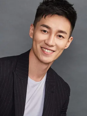 Xiang Yunlong