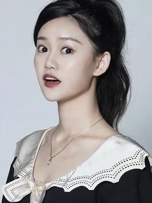Qian Qian Yi