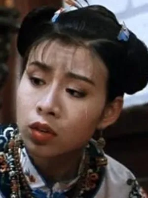 Lee Fai