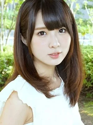 Sarara Yashima
