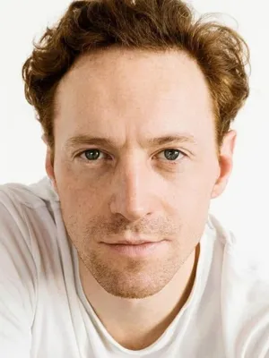 Arthur Beschastny