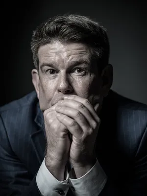 John Campbell