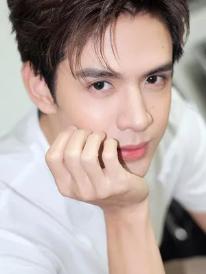 Thanapat Kawila