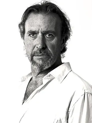 Olivier Bonjour