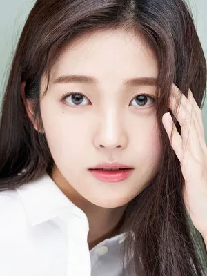 Hong Seung-hee