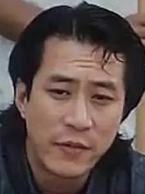 Lee Do-Yu