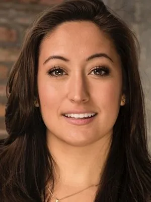 Kendra Kirby