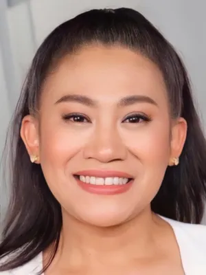 Saengdao Songsaeng