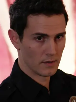 Wolfgang Weber