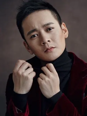 Ziyou Li