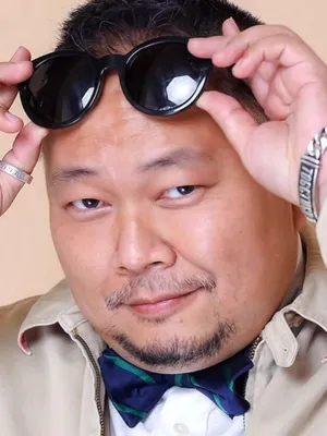 Pongtap Anurat