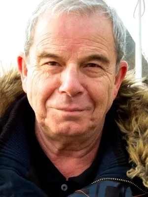 Jean-Michel Noirey