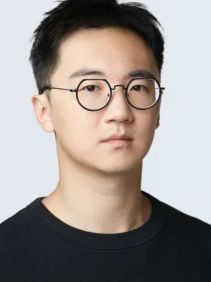 Li Mo