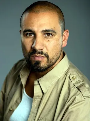 Rolando Gonzalez