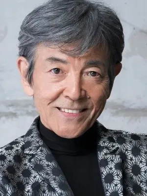 Kyôhei Shibata