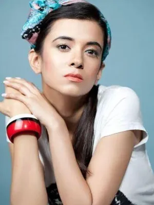 Saba Azad