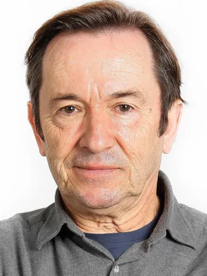 Adriano Luz