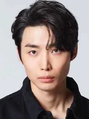 Seo Dong-kyu