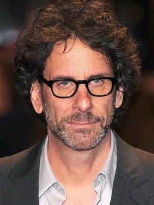 Joel Coen