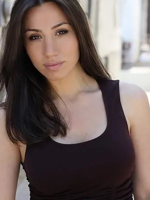 Julie Asriyan